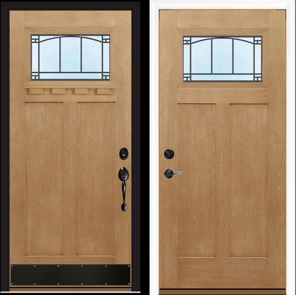 Cincinnati Door & Window