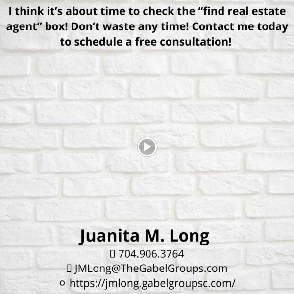 Juanita Long