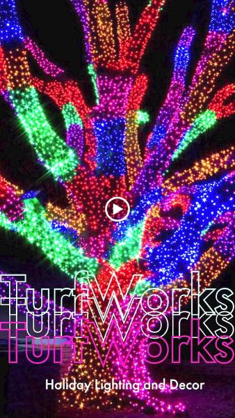 Turfworks