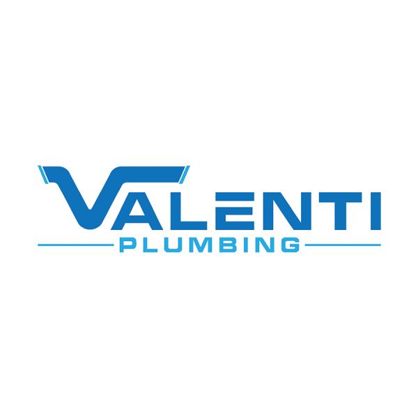 Valenti Plumbing