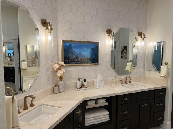 Rossle Homes Design and Construction