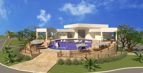Sustainable Architecture Firm