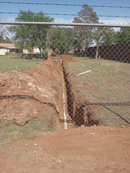 Jd's Prompt Plumbing Heating & Air Conditioning