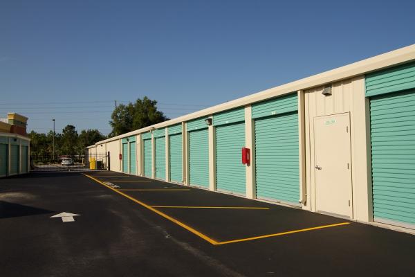 Maxi-Mini Rentals