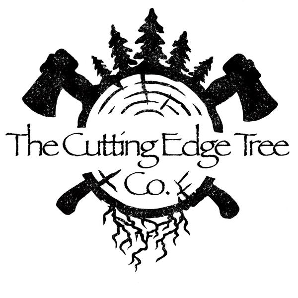 The Cutting Edge Tree Co.
