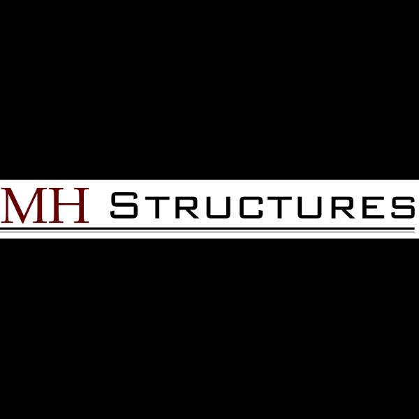 MH Structures