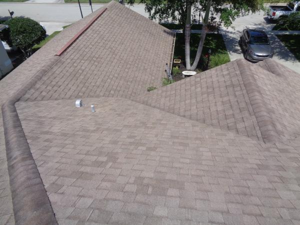 Oasis Home Inspections