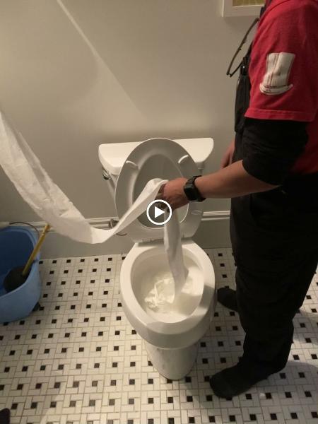 Genteel Plumbers
