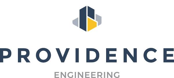 Providence Engineering