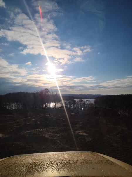 N J Wilbanks Contractor