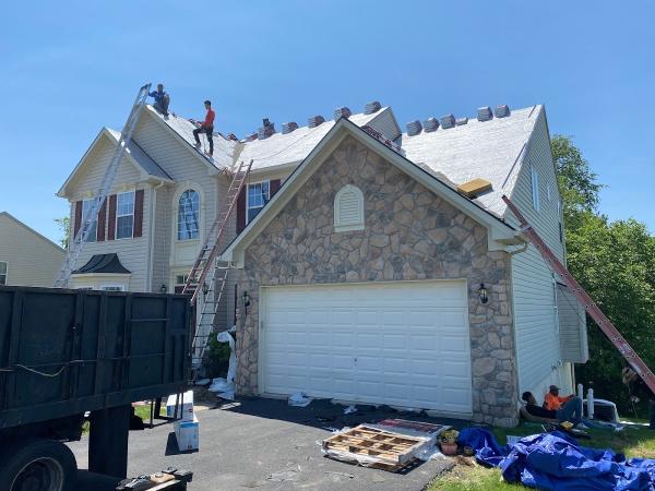 Miller Property Services