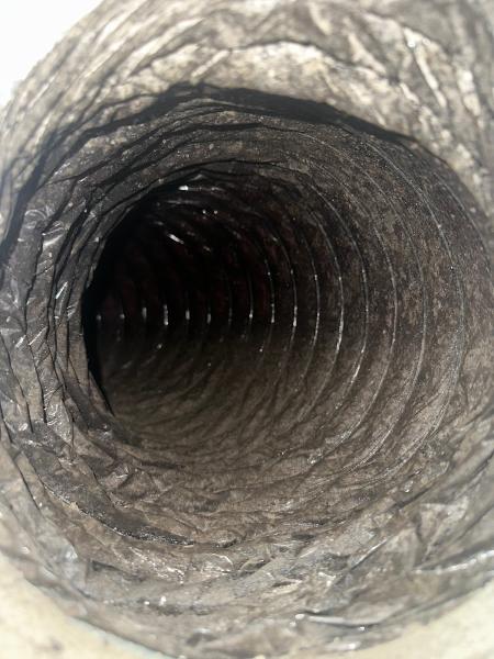 Dirty Ducts Chimney Sweep & Duct Cleaning