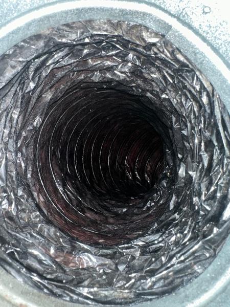 Dirty Ducts Chimney Sweep & Duct Cleaning