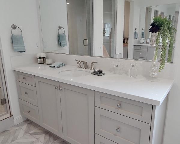 Di Franco Stone Specialist