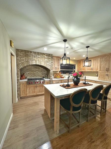 Di Franco Stone Specialist