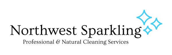 Northwest Sparkling Professional & Natural Cleaning Services