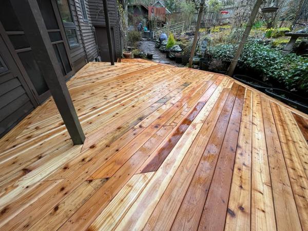 AG Landscape LLC & Spray Service