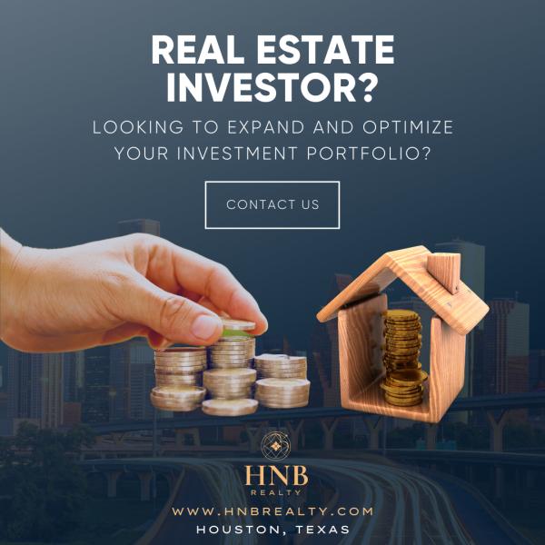 HNB Realty