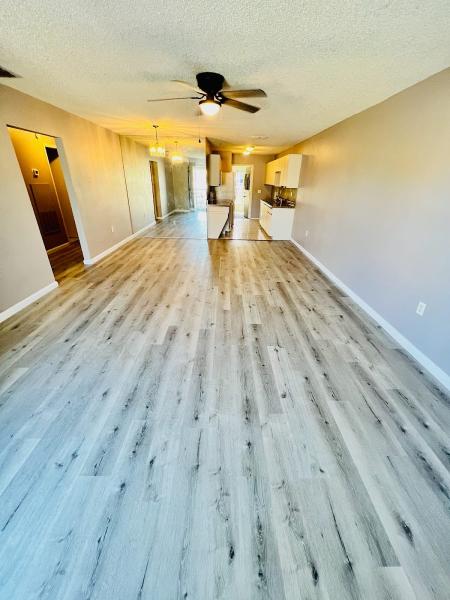 Davenport Handyman Services
