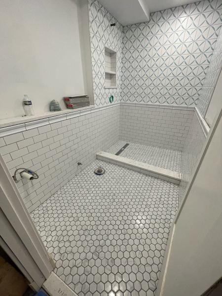 Davenport Handyman Services