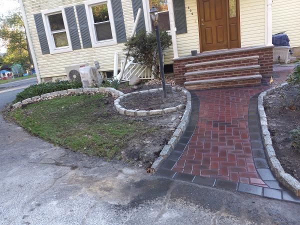 B.o.j Platinum Construction