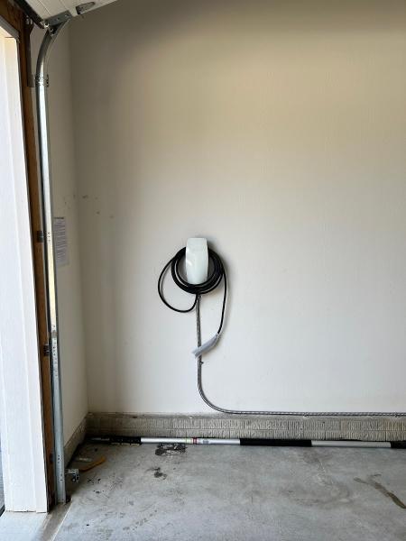 G & B Electric Co