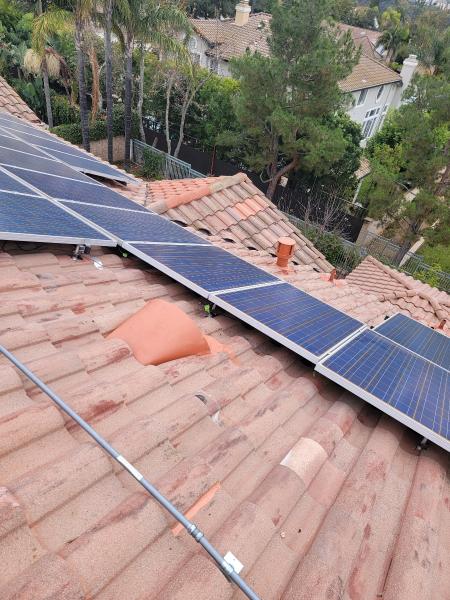 Roof Guard Inc