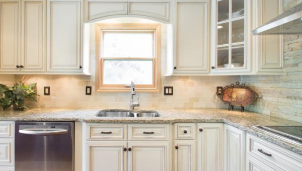 NV Kitchen and Bath