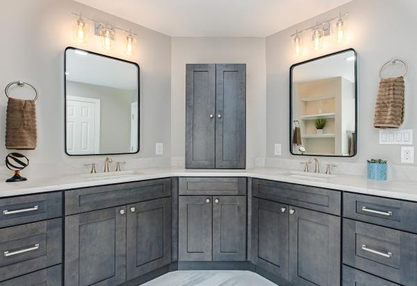NV Kitchen and Bath