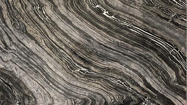 Stonemode Granite