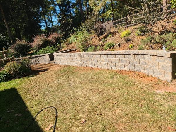 Morales Construction