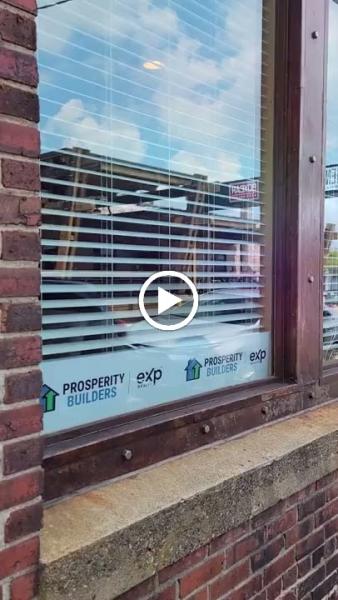 Camilla Forcum Powered by Exp Realty