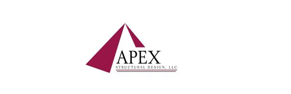 Apex Structural Design LLC