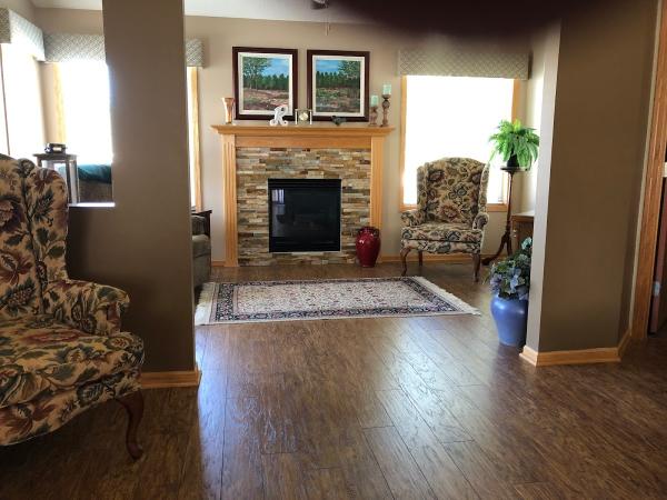 Grand Design Floors