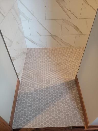 Grand Design Floors