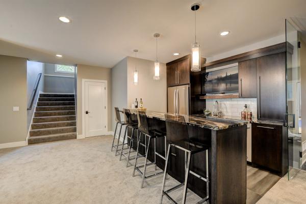 Grand Design Floors