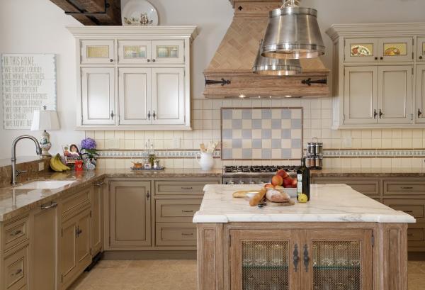 A.A. Paint & Custom Finishes