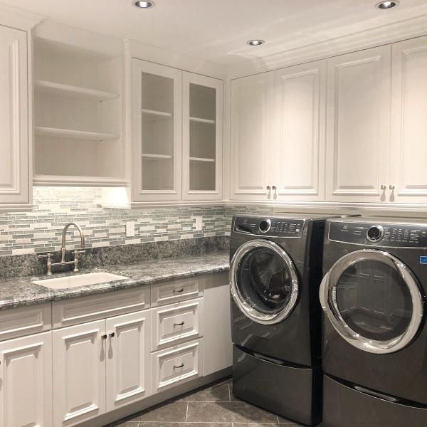 A.A. Paint & Custom Finishes