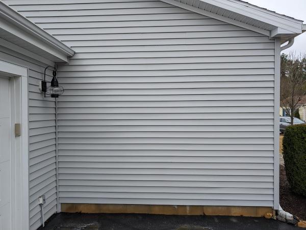 Shine Thru Inc