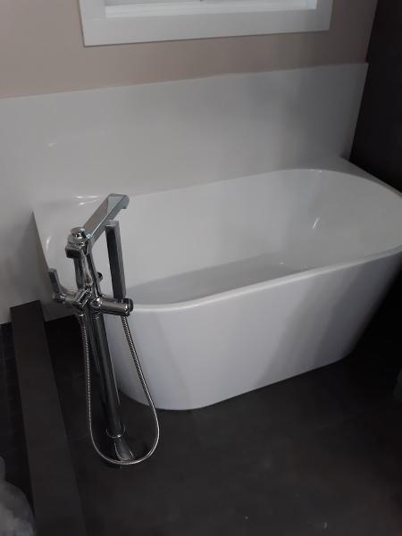 Jim Hill Plumbing