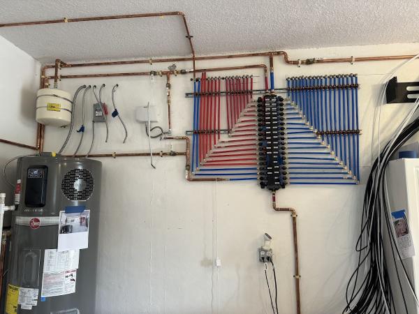 1/2 Price Plumbing