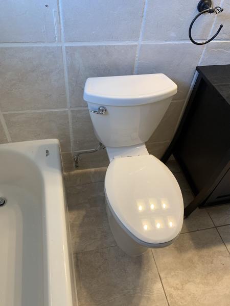 1/2 Price Plumbing