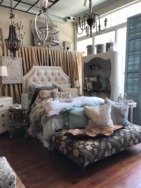 LAM Studios Inc