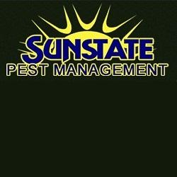Sunstate Pest Management