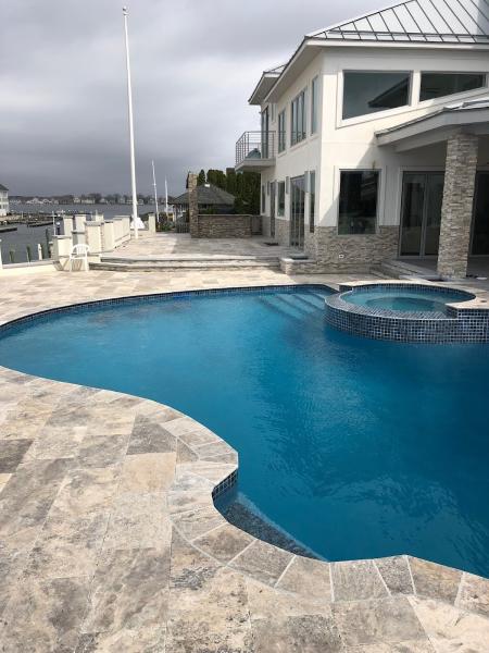 KS Pools & Patios