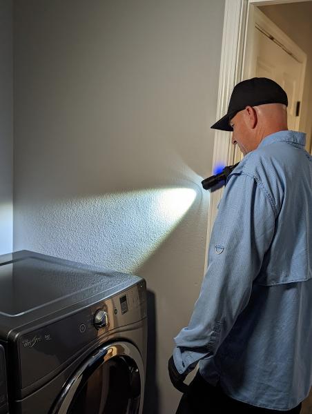 Premier Pest Pros