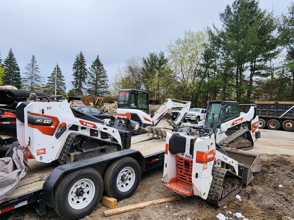 Carvalho & Sons Fence Company