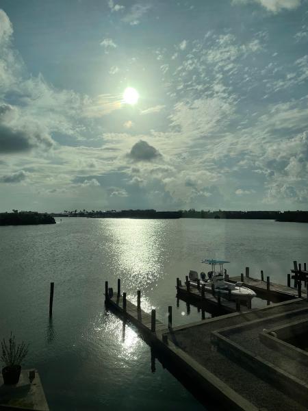 Paradise Breeze Vacation Rental & Realty