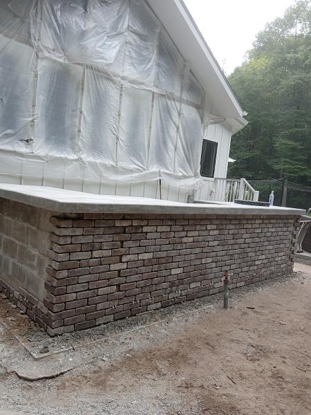 South Bend Masonry