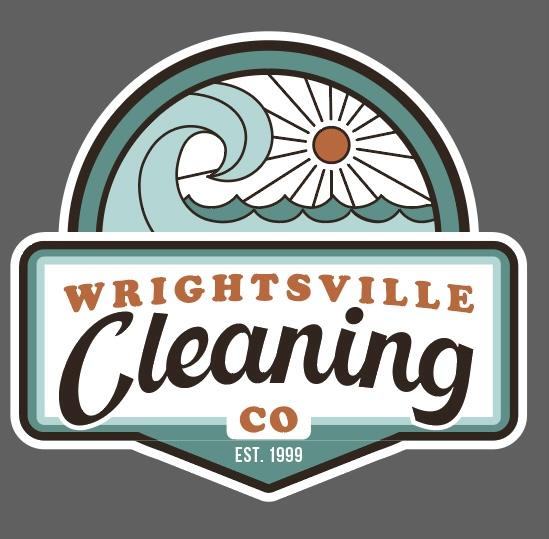 Wrightsville Cleaning Company